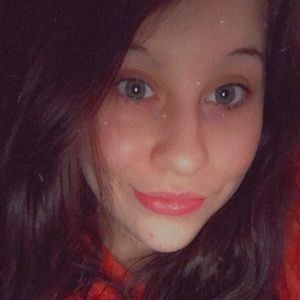 Meet your Posher, Brooklynn